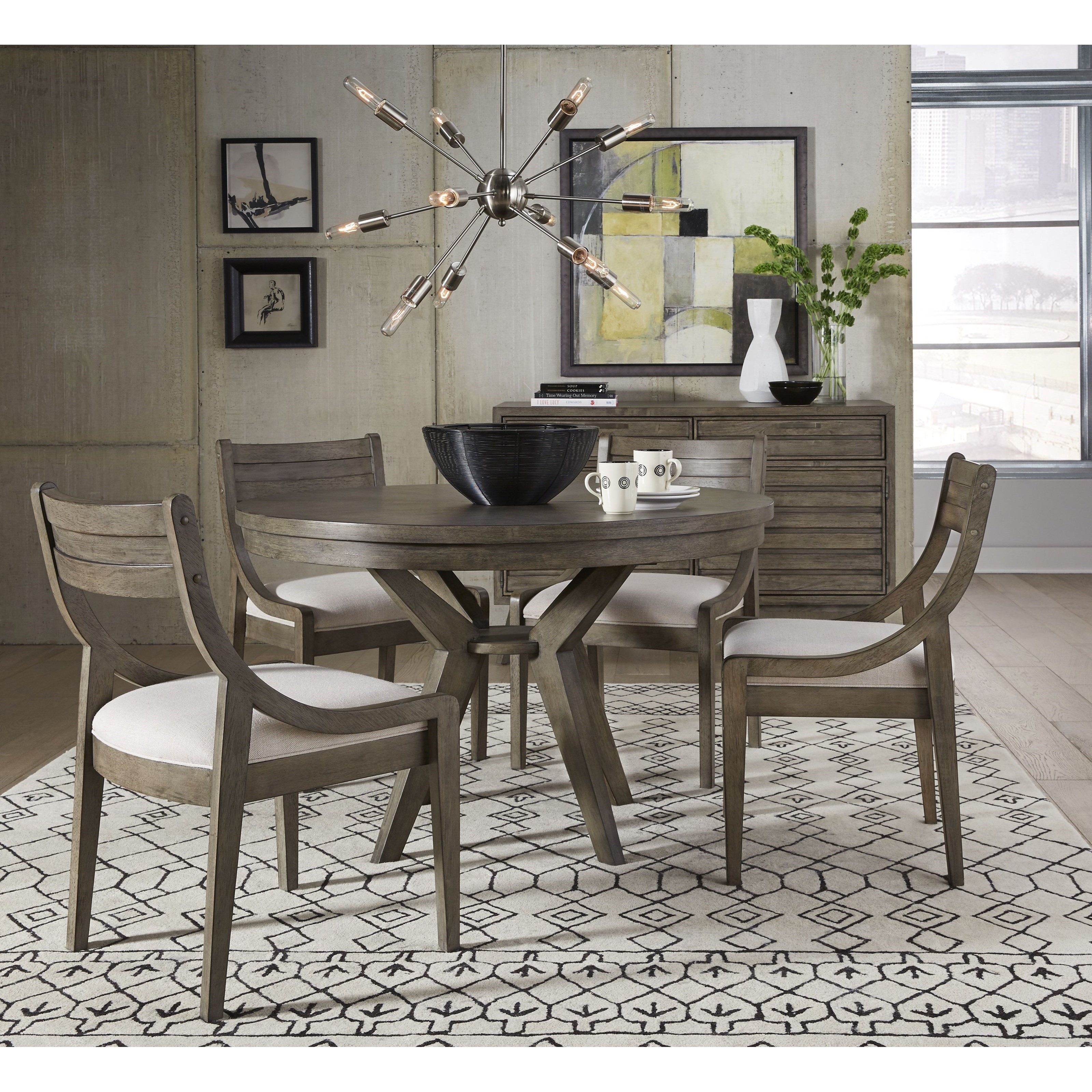 Casual dinette sets deals